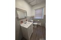 Additional image 5 of 13 Rock Spring Rd, Stamford, CT, 06906
