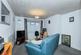 Additional image 2 of Martin Street, Leicester, Leicestershire, LE4