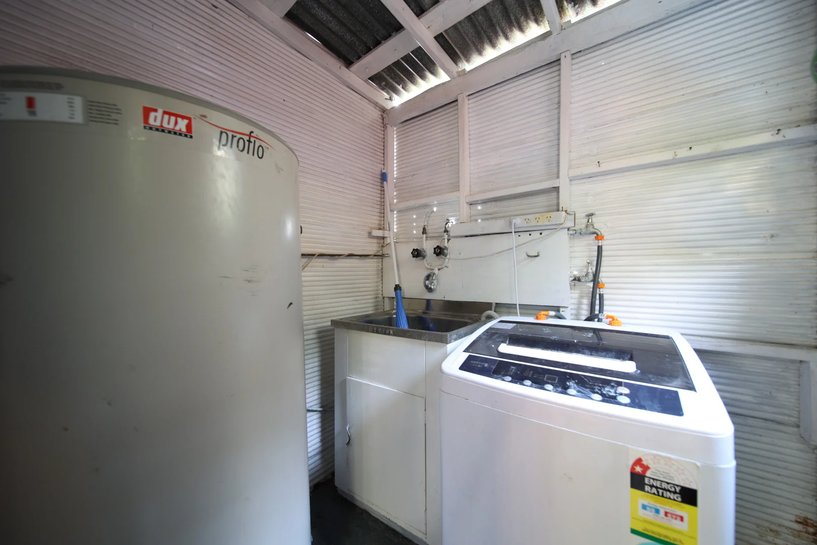 Additional image 10 of 5 Hunter Street, Queenstown TAS 7467