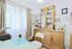 Additional image 15 of May Tree Close, BICESTER, Oxfordshire, OX26