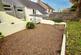 Additional image 16 of 5 Milton Terrace, Pembroke Dock