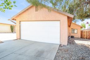 Additional image 3 of 1518 E Avenue J3, LANCASTER, CA, 93535