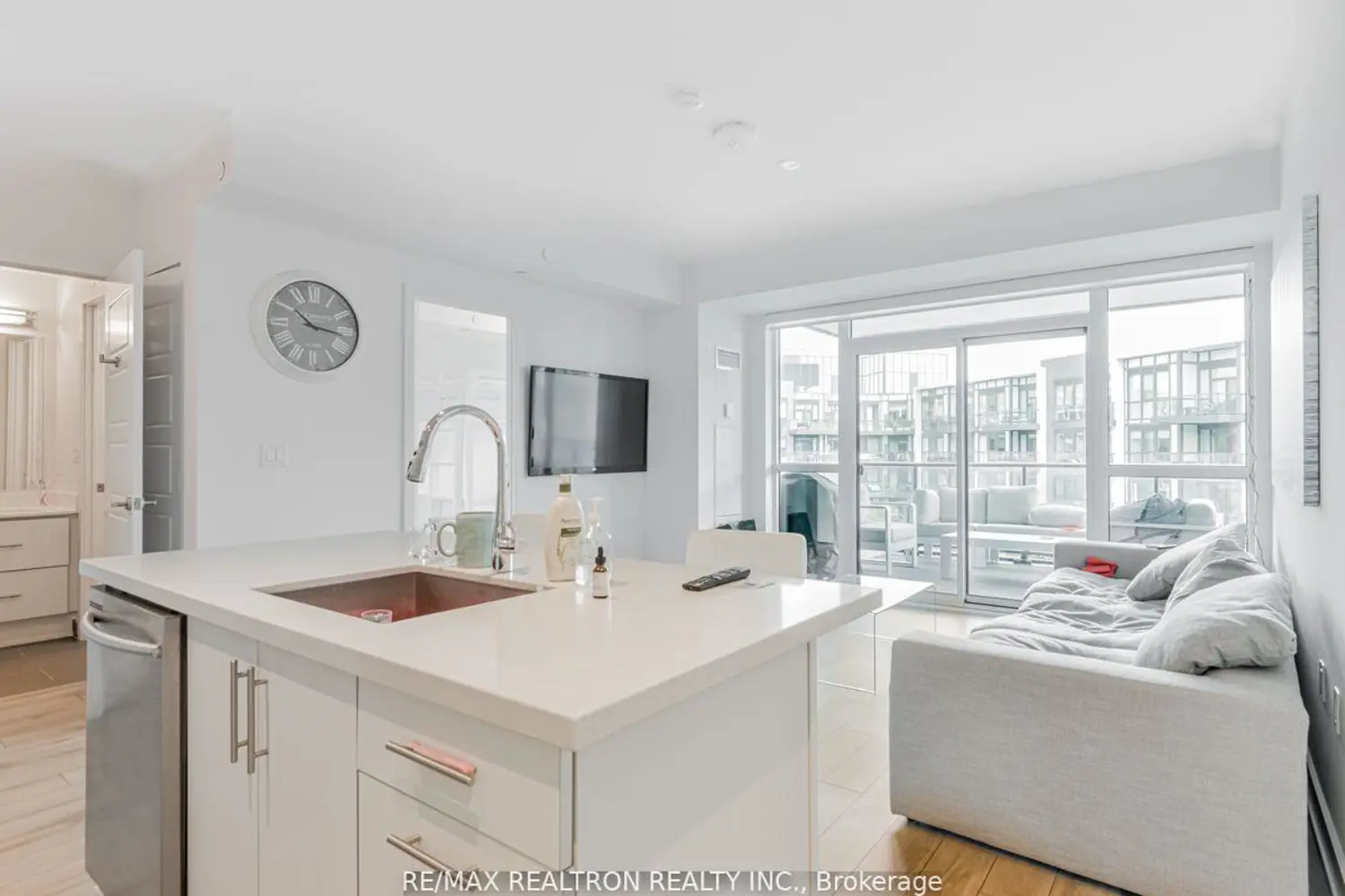 Additional image 10 of 375 Sea Ray Avenue 329