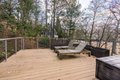 Additional image 20 of 140 Dudley St, Brookline, MA, 02445