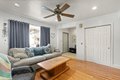 Additional image 5 of 89 Blossom St Unit 89, Chelsea, MA, 02150