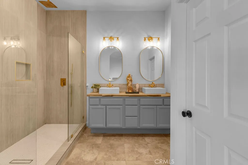 Additional image 19 of 13384 Mountain Top Court, Desert Hot Springs, CA 92240