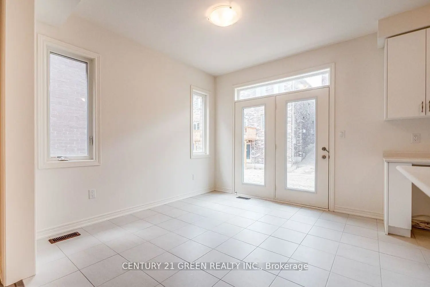 Additional image 14 of 59 Hager Crk Terrace