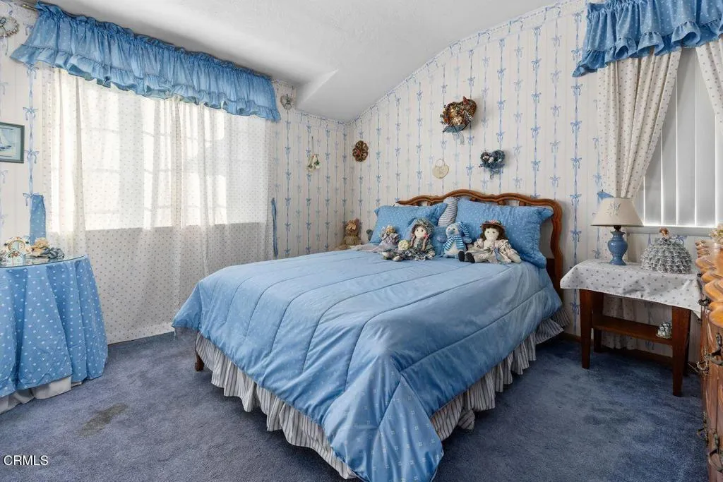 Additional image 16 of 1331 E Marbury Street, West Covina, CA 91790