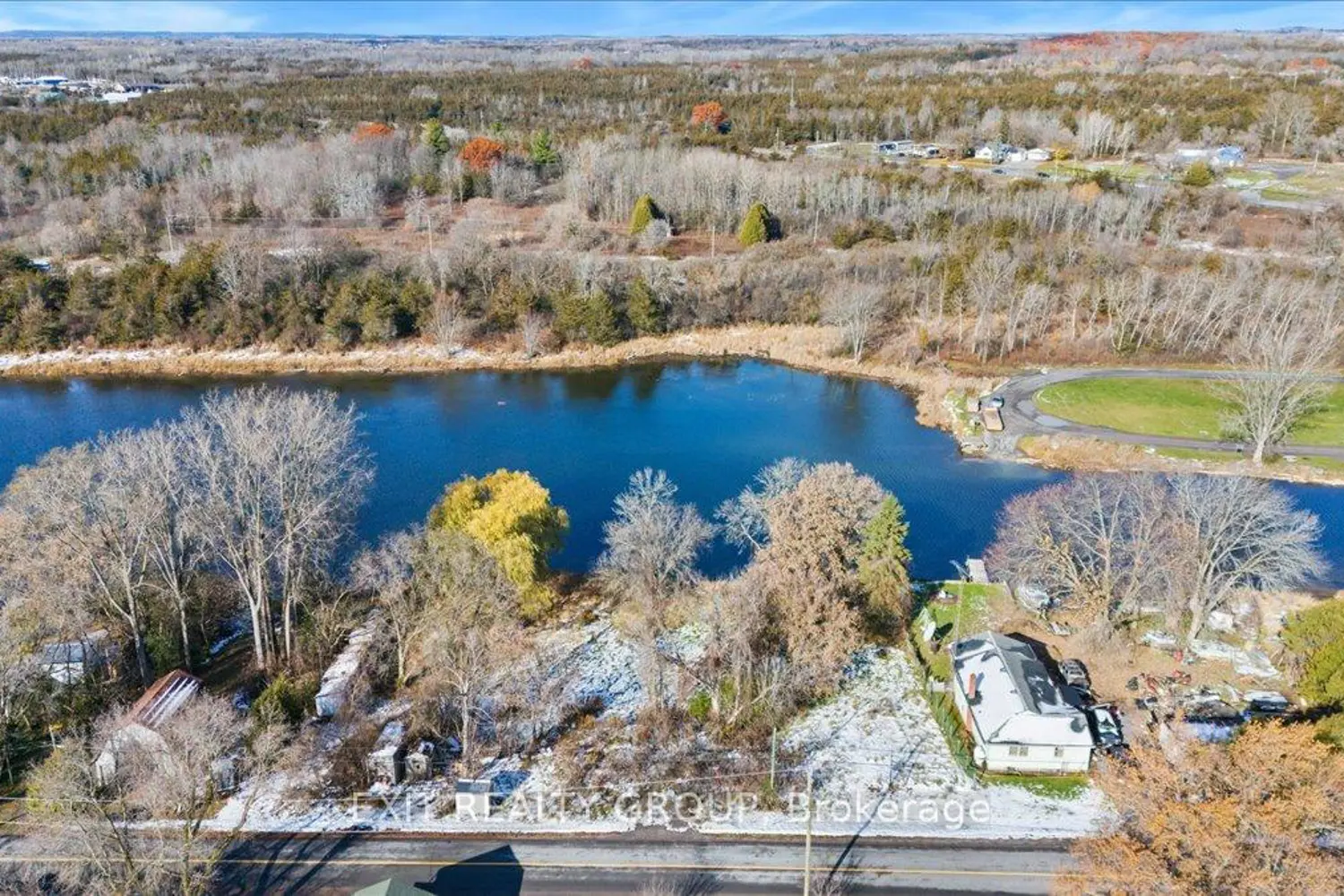 Additional image 8 of 82 Queen Street