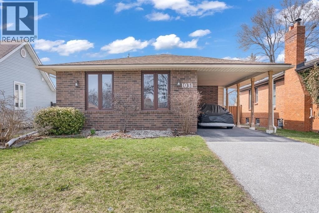 Additional image 7 of 1031 Eastlawn , Windsor, ON, N8S3H8