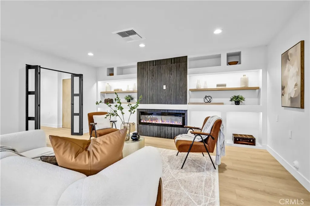 Additional image 54 of 651 Avenida Sevilla Unit D, Laguna Woods, CA 92637