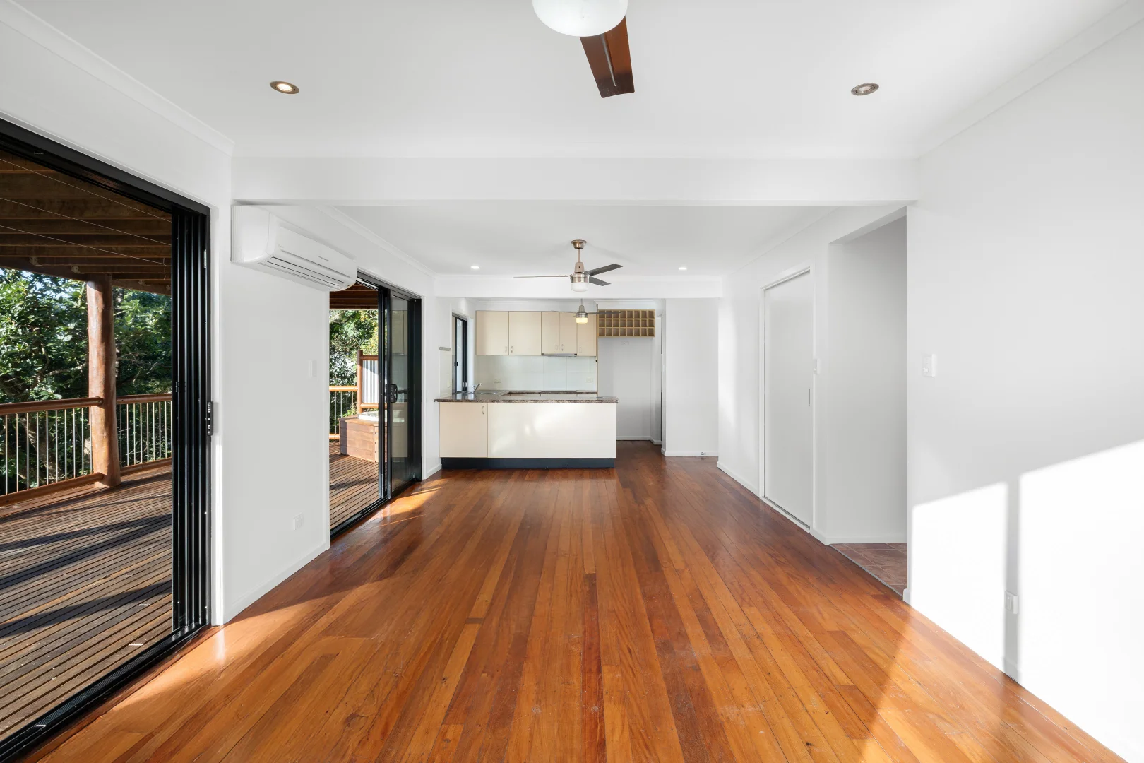 Additional image 20 of 79 Balmoral Road, Montville QLD 4560