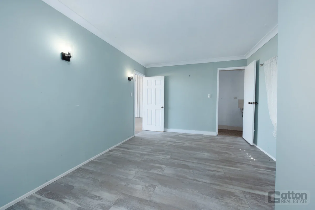 Additional image 3 of 12 Propeller Place, Gatton QLD 4343