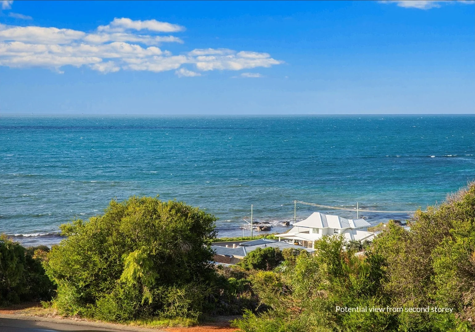 Additional image 4 of 2 Turner Street, Augusta WA 6290