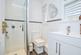 Additional image 11 of Chicago Avenue, Gillingham, Kent, ME7