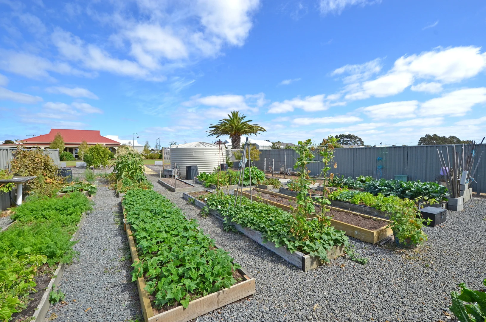 Additional image 14 of 21 Brooks Garden Boulevard, Lange WA 6330