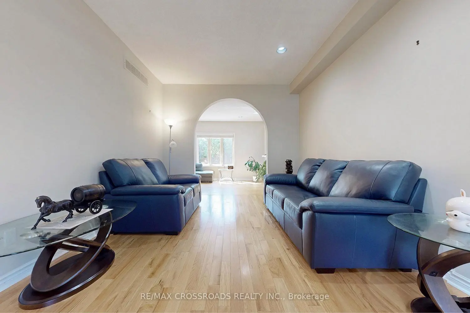63 Baynards Lane photo 4