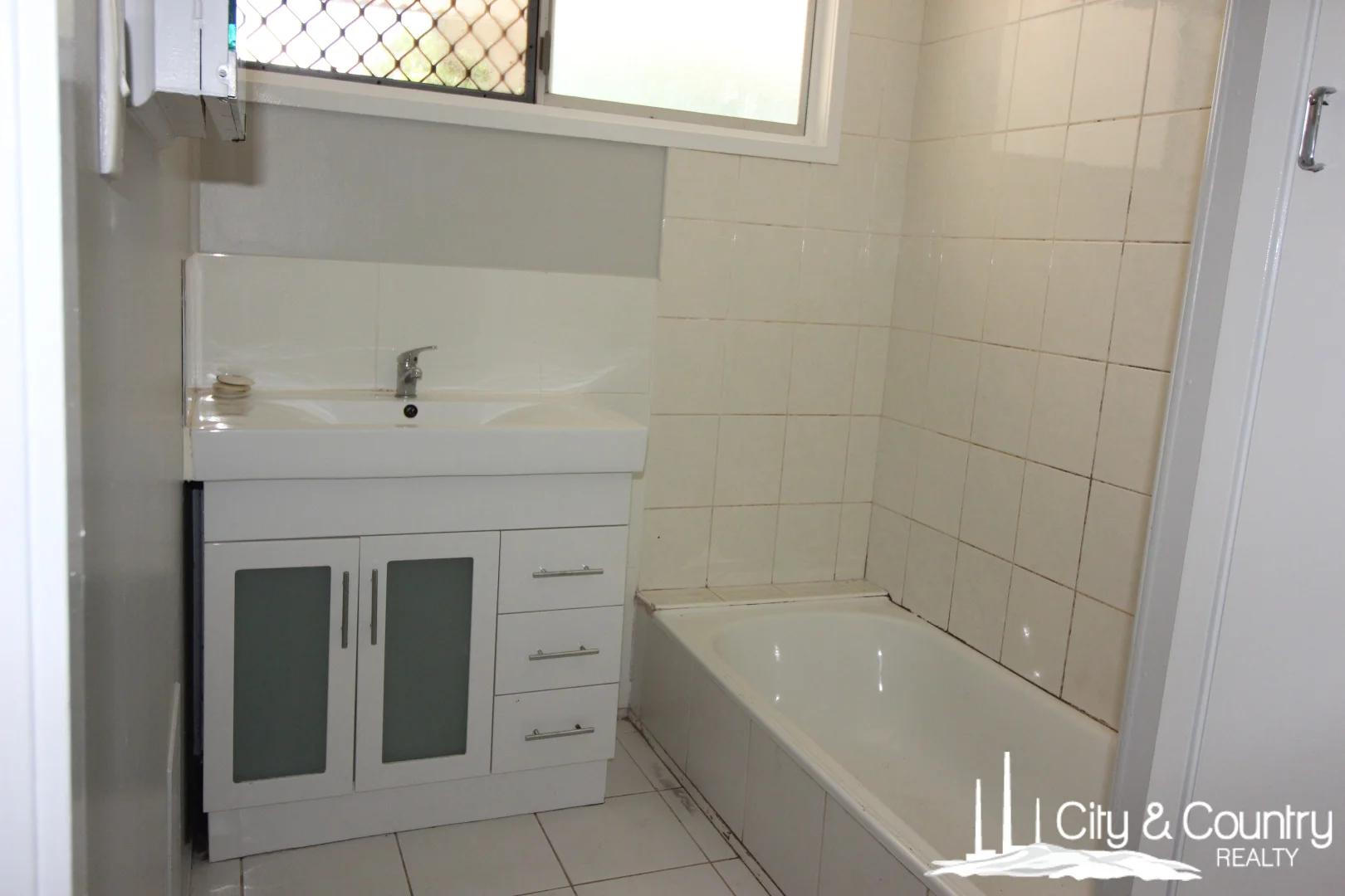 Additional image 7 of 45 Delacour Drive, Mount Isa QLD 4825