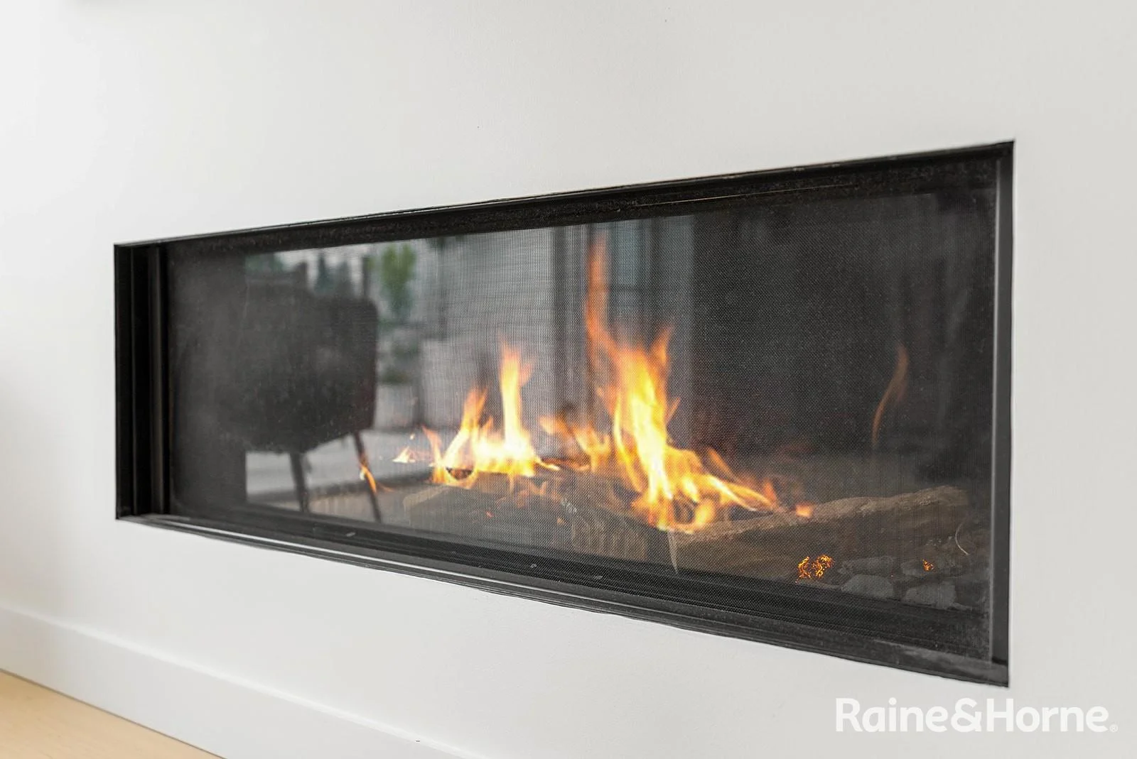 Additional image 19 of 42/53 Bowral Street, Bowral NSW 2576