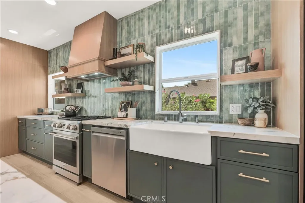 Additional image 51 of 808 S Los Robles Avenue, Pasadena, CA 91106