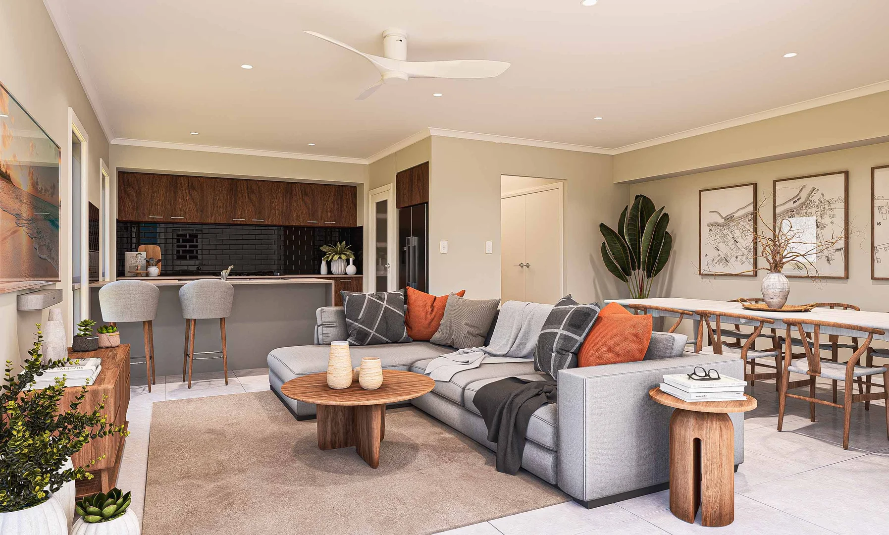 Additional image 8 of 26 Jane Armytage Parade, Marsden Park NSW 2765