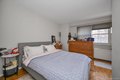 Additional image 11 of 6636 Yellowstone Blvd Apt 2C, Forest Hills, NY, 11375