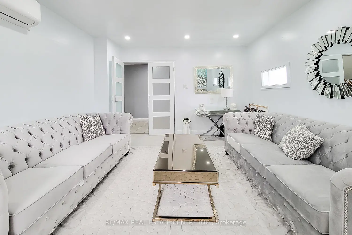 Additional image 15 of 3505 Hwy 56 Road