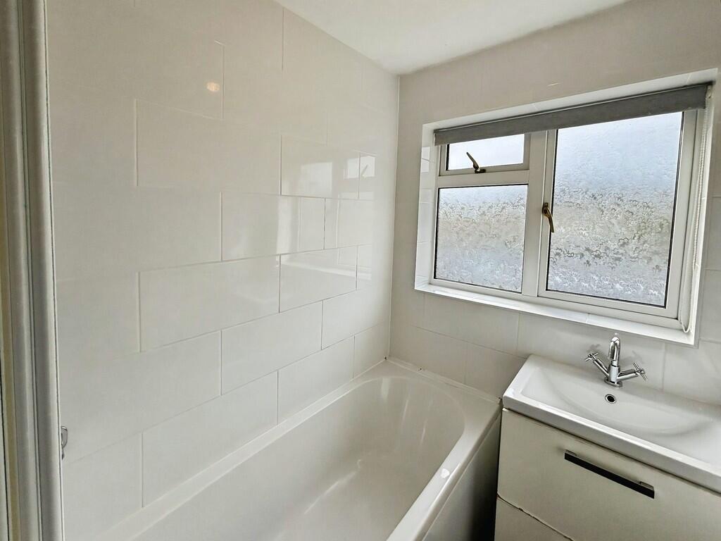 Additional image 10 of Springfield Road, Wincanton