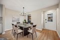 Additional image 5 of 802 Begonia Ct, Jackson, NJ, 08527