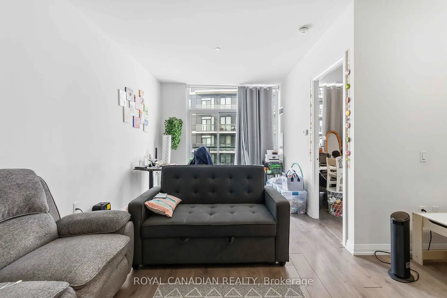 Additional image 5 of 65 Watergarden Drive 1501