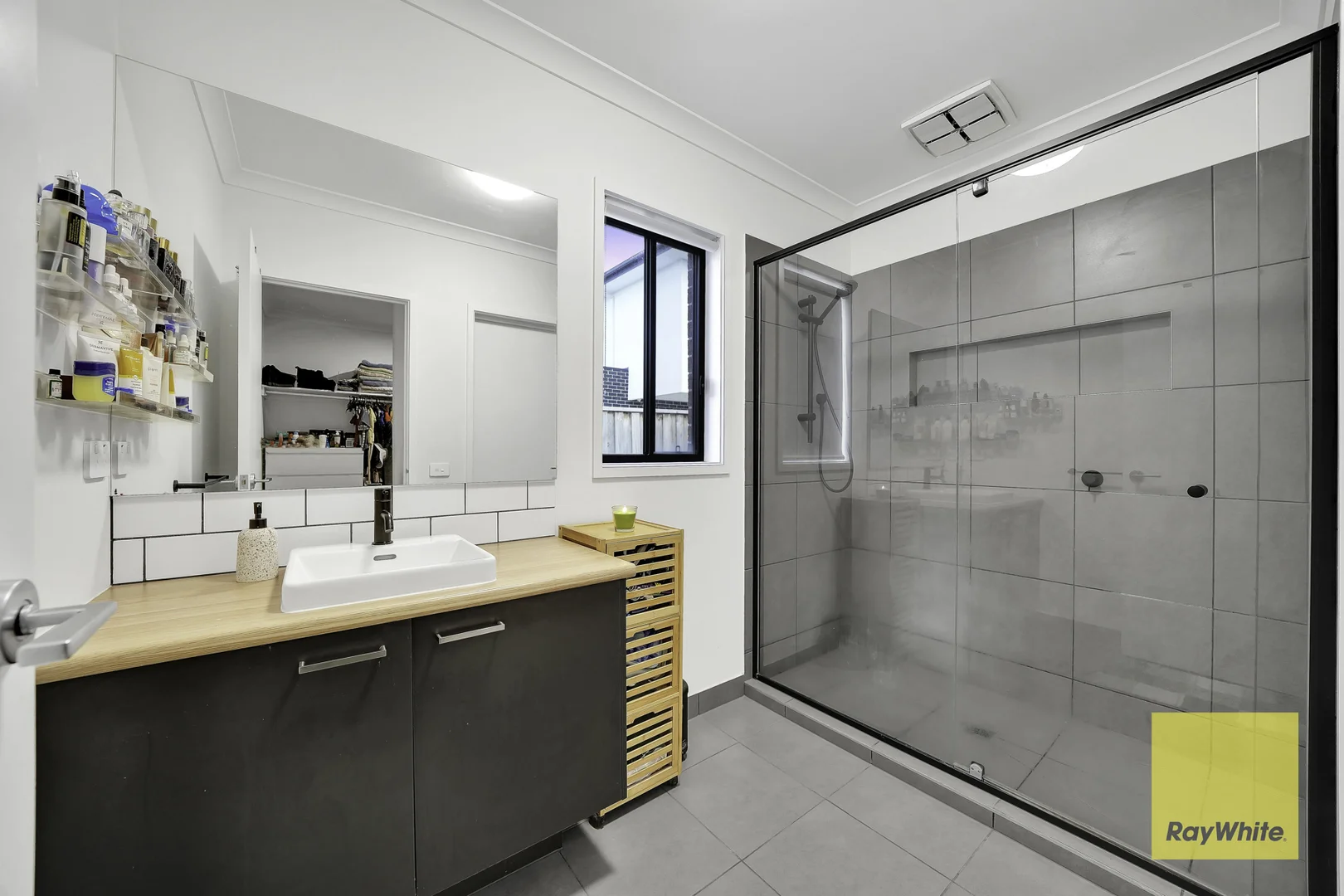 Additional image 12 of 3 Sasha Crescent, Truganina VIC 3029