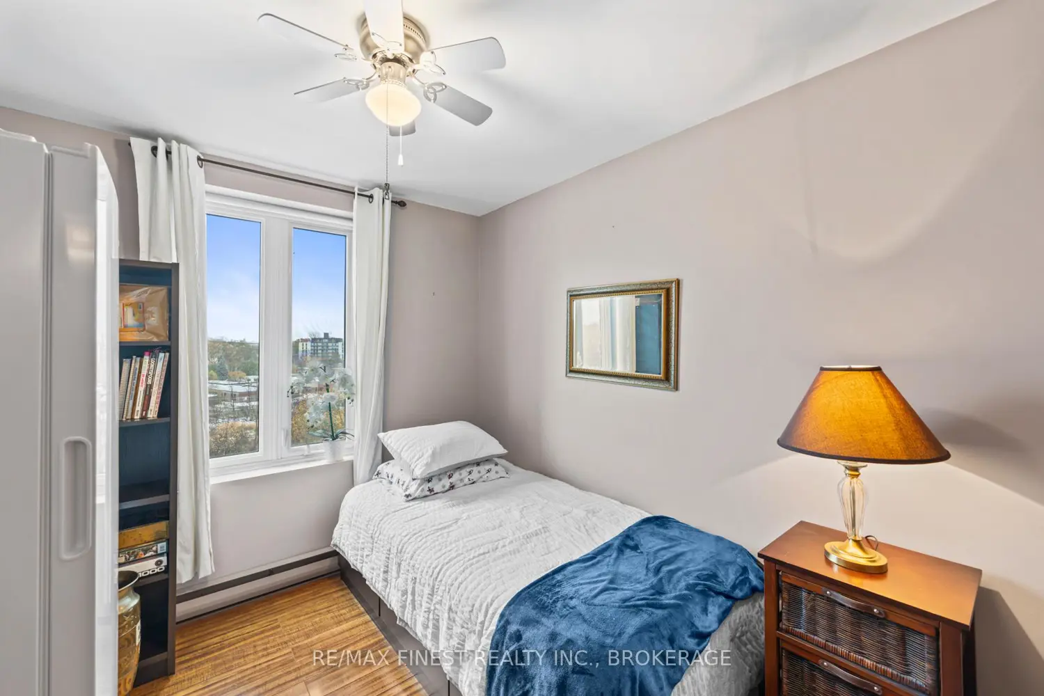 Additional image 10 of 358 Queen Mary Road 605