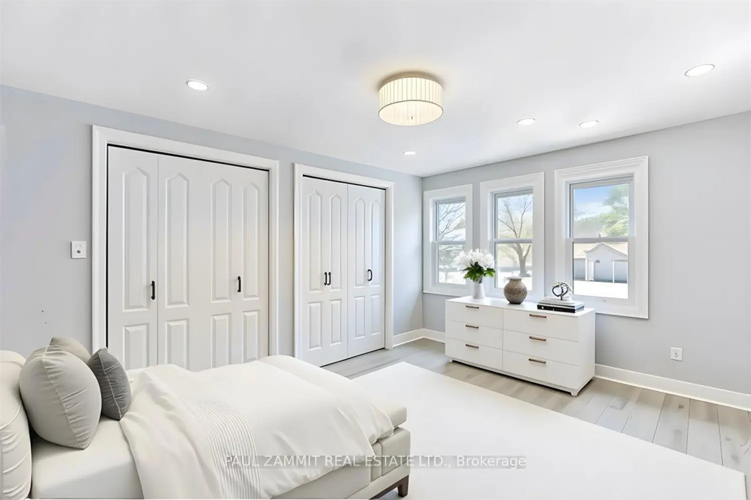 Additional image 6 of 210 Bayview Fairways Drive