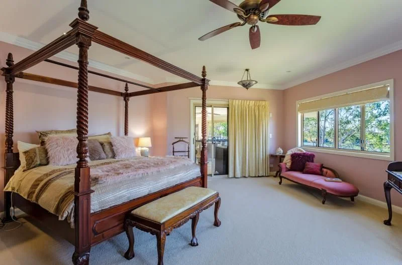 Additional image 8 of 53 Woods Road, Sharon QLD 4670