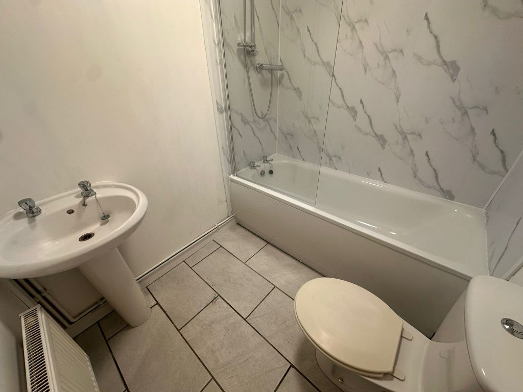 Additional image 5 of 3 bed terraced house to rentArfryn Place, Merthyr Tydfil CF47