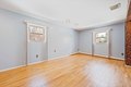 Additional image 21 of 3 New Jersey Ct, Dix Hills, NY, 11746