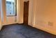 Additional image 4 of Wheatfield Place, Midlothian EH11