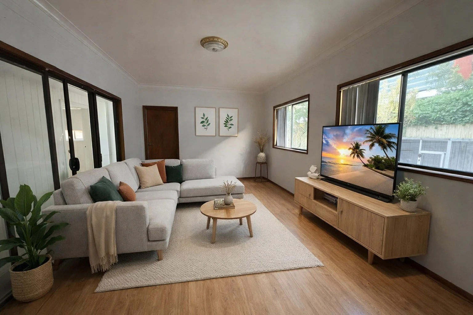 Additional image 12 of 30 Boyd St, Swansea NSW 2281