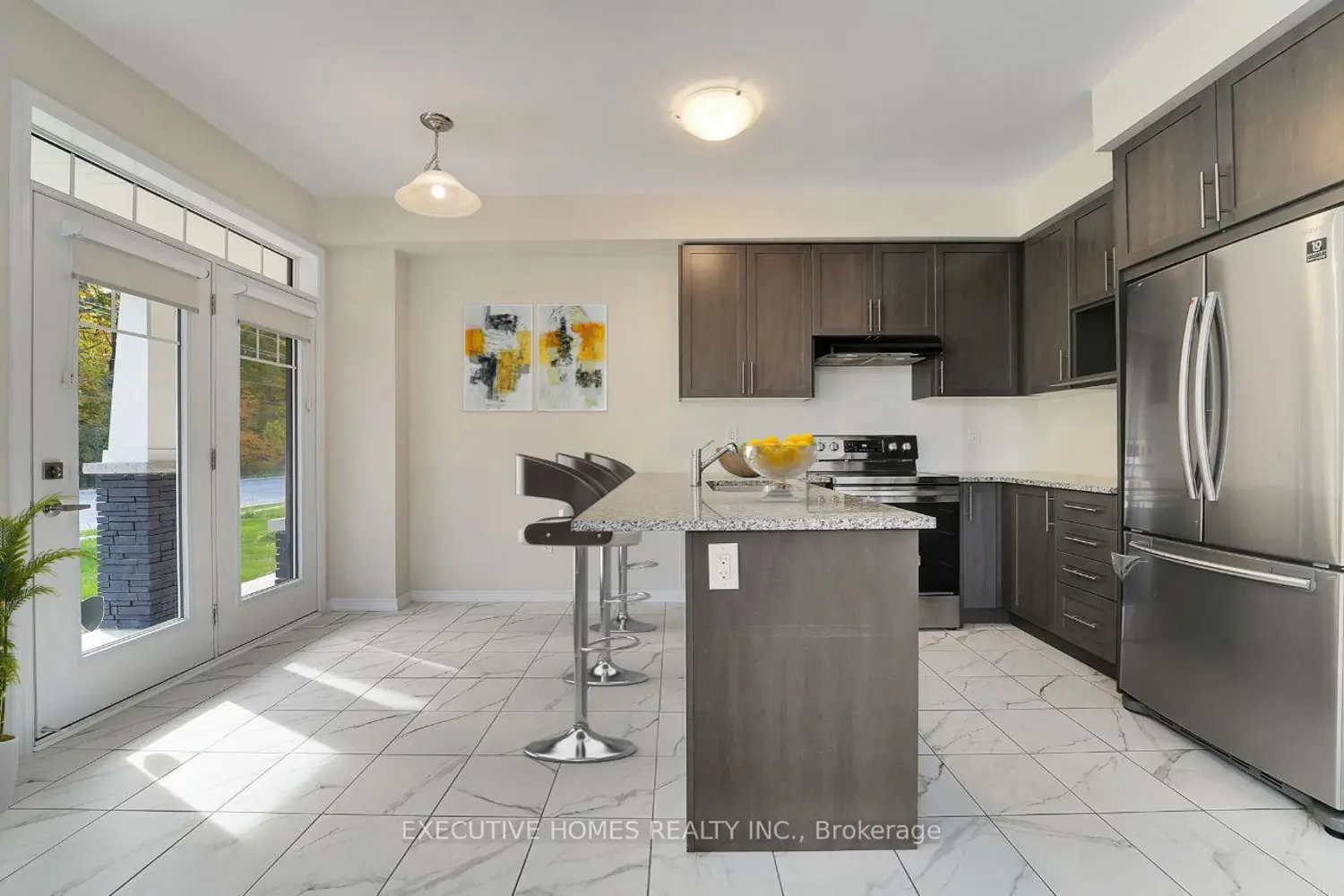 Additional image 6 of 8273 Tulip Tree Drive 8