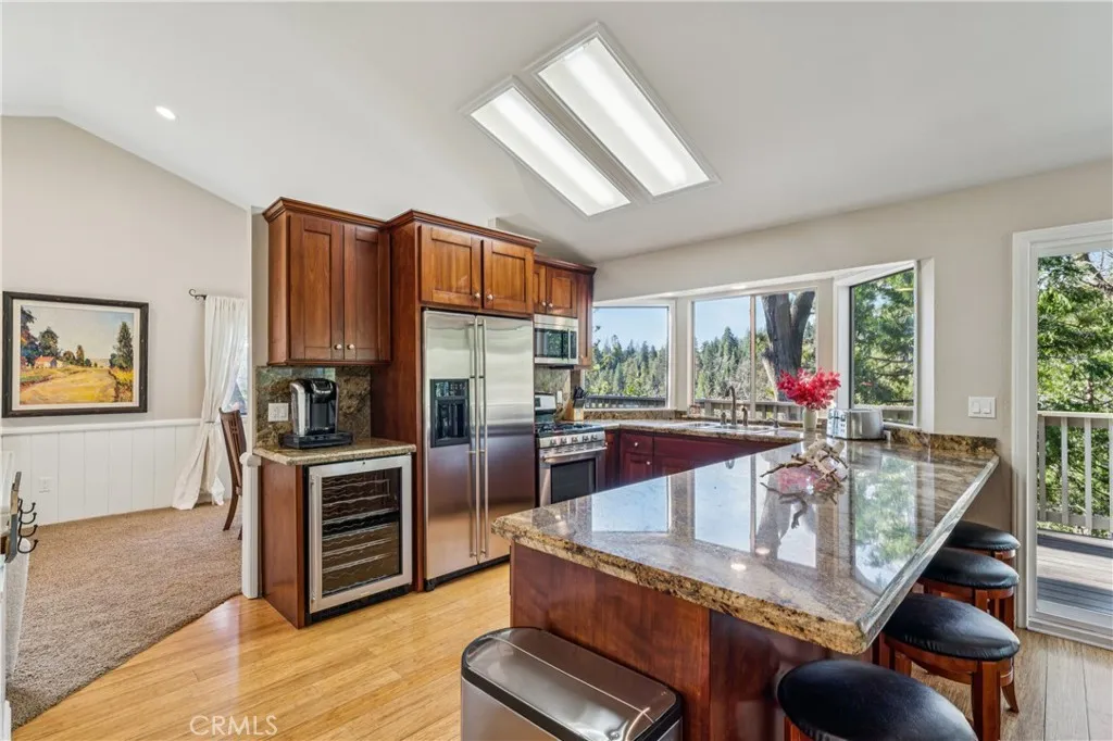 Additional image 49 of 27391 Peninsula Dr, Lake Arrowhead, CA 92352