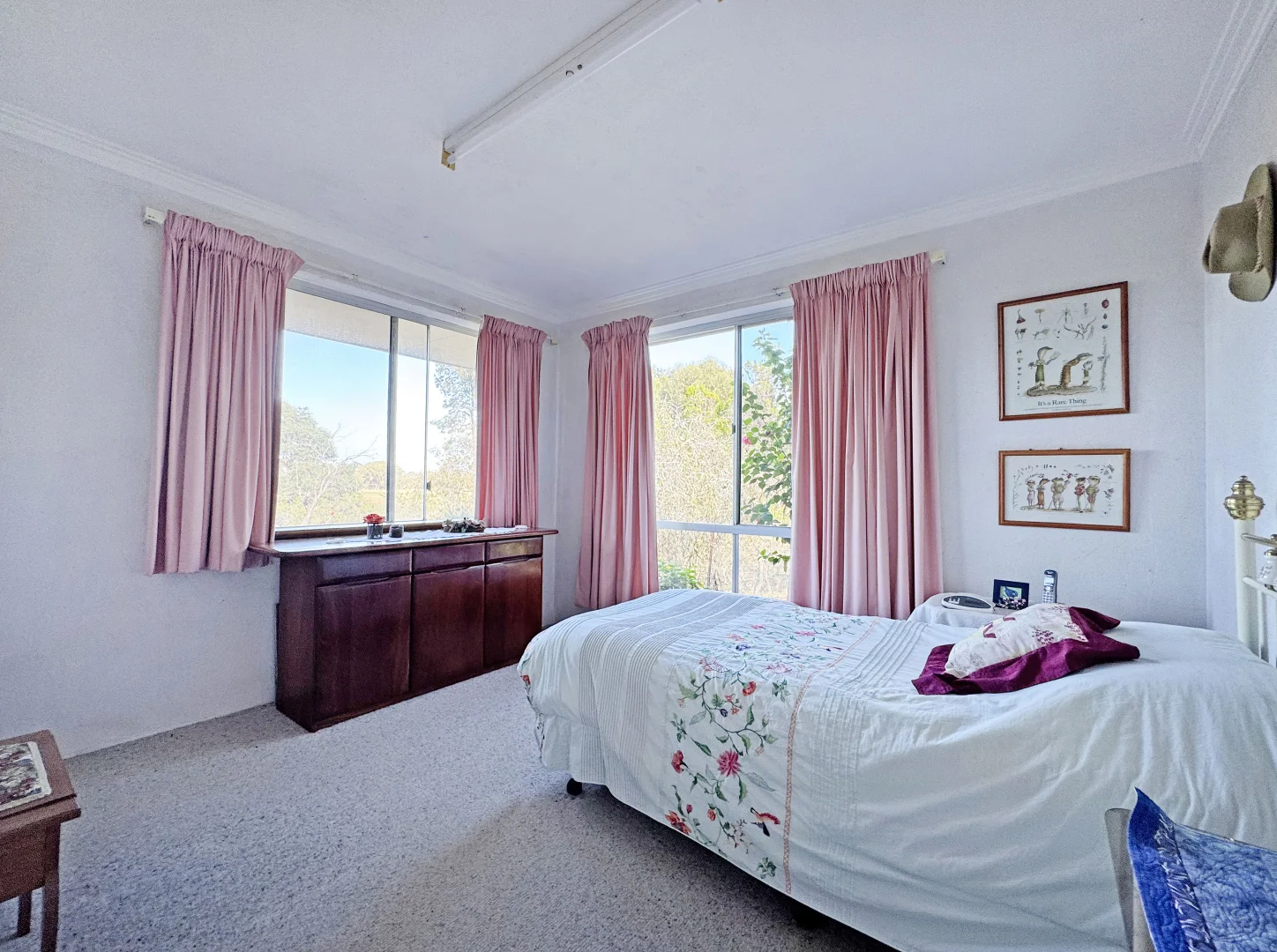 Additional image 14 of Lot 34 Fisheries Road, Myrup WA 6450