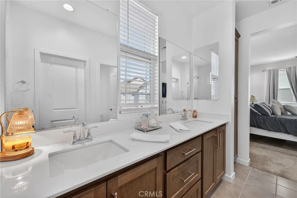 Additional image 81 of 32395 Brunello Way, Temecula, CA 92591