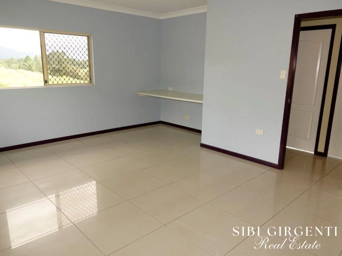 Additional image 33 of 1297 Mt Molloy Street, Mossman QLD 4873