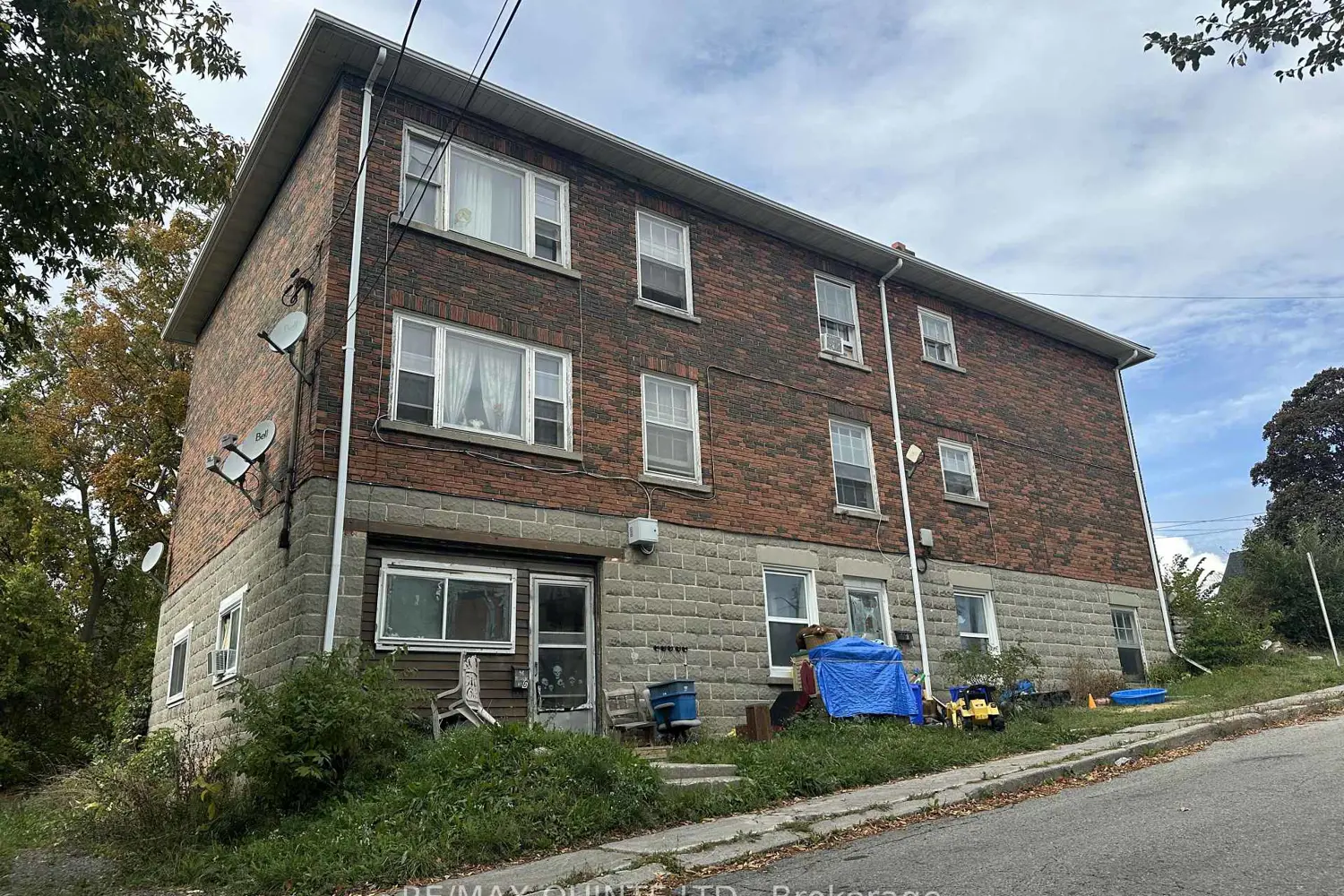 Additional image 6 of 56 & 58 Marmora Street