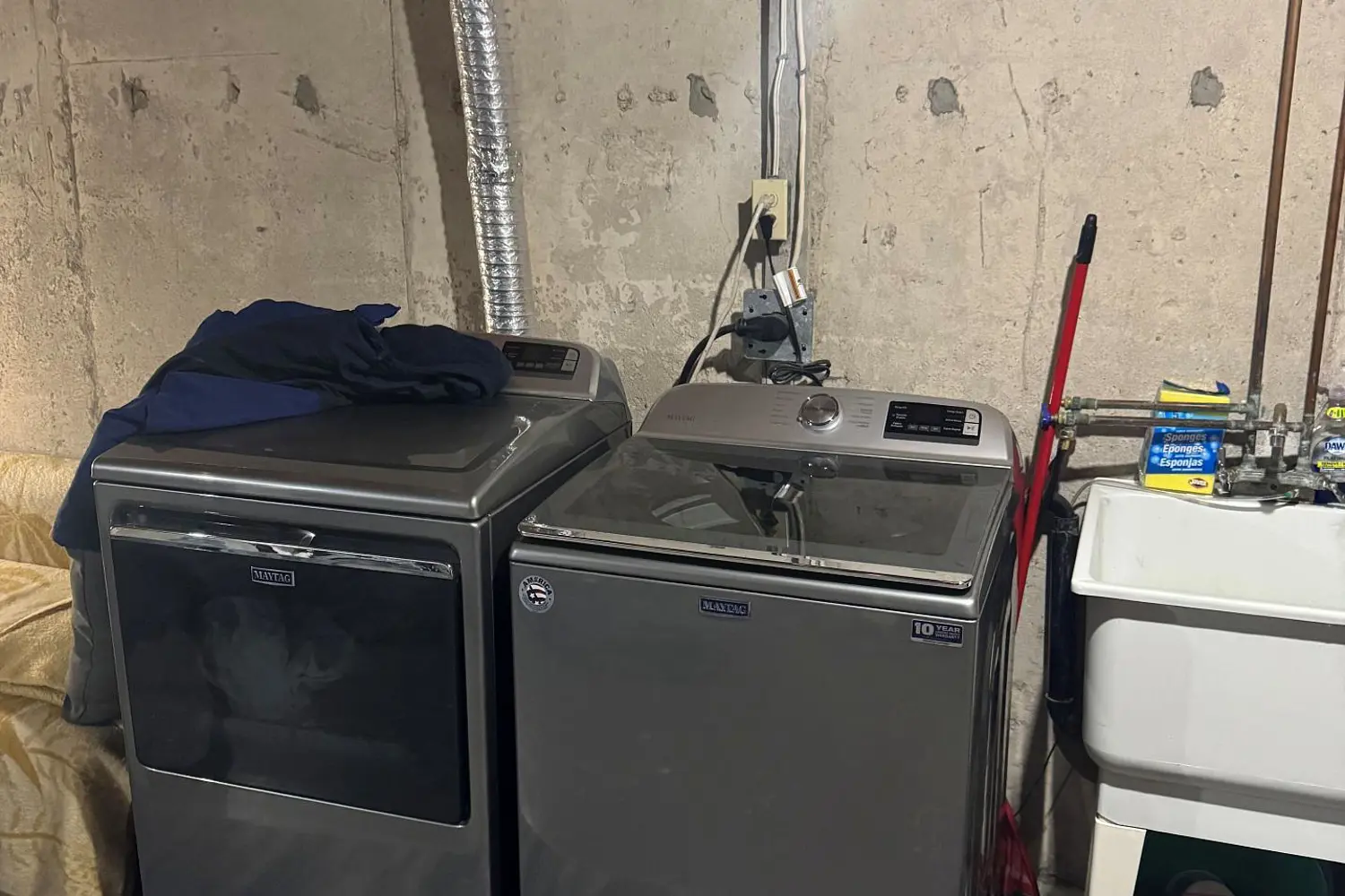 Additional image 13 of 711 Ashprior Avenue