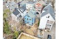 66 Saint Rose St Unit 2, Boston, MA, 02130 photo 3
