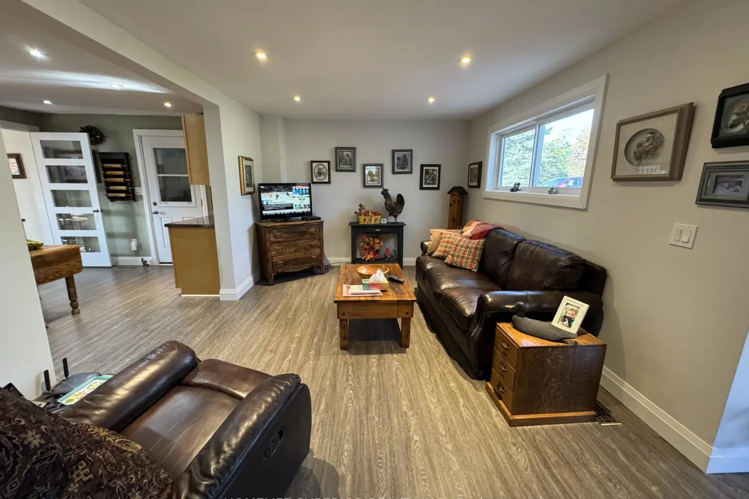 Additional image 8 of 36 Madoc Street