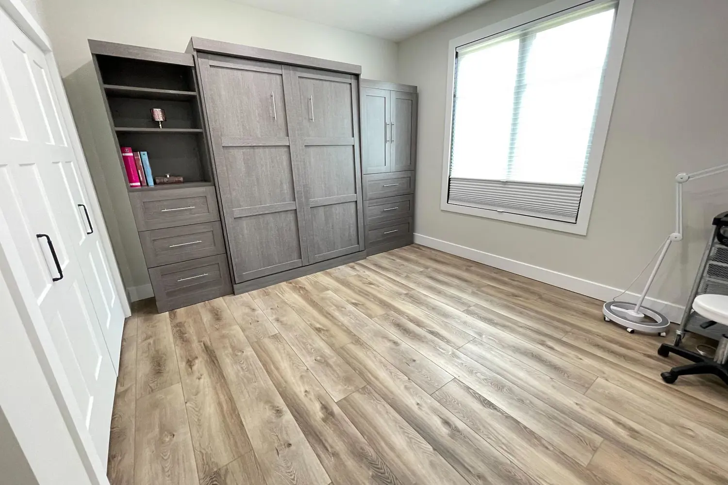 Additional image 14 of 8178 Pike Lake Road