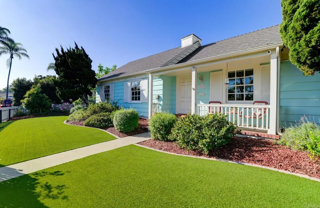 Additional image 26 of 4796 Valencia Drive, San Diego, CA 92115