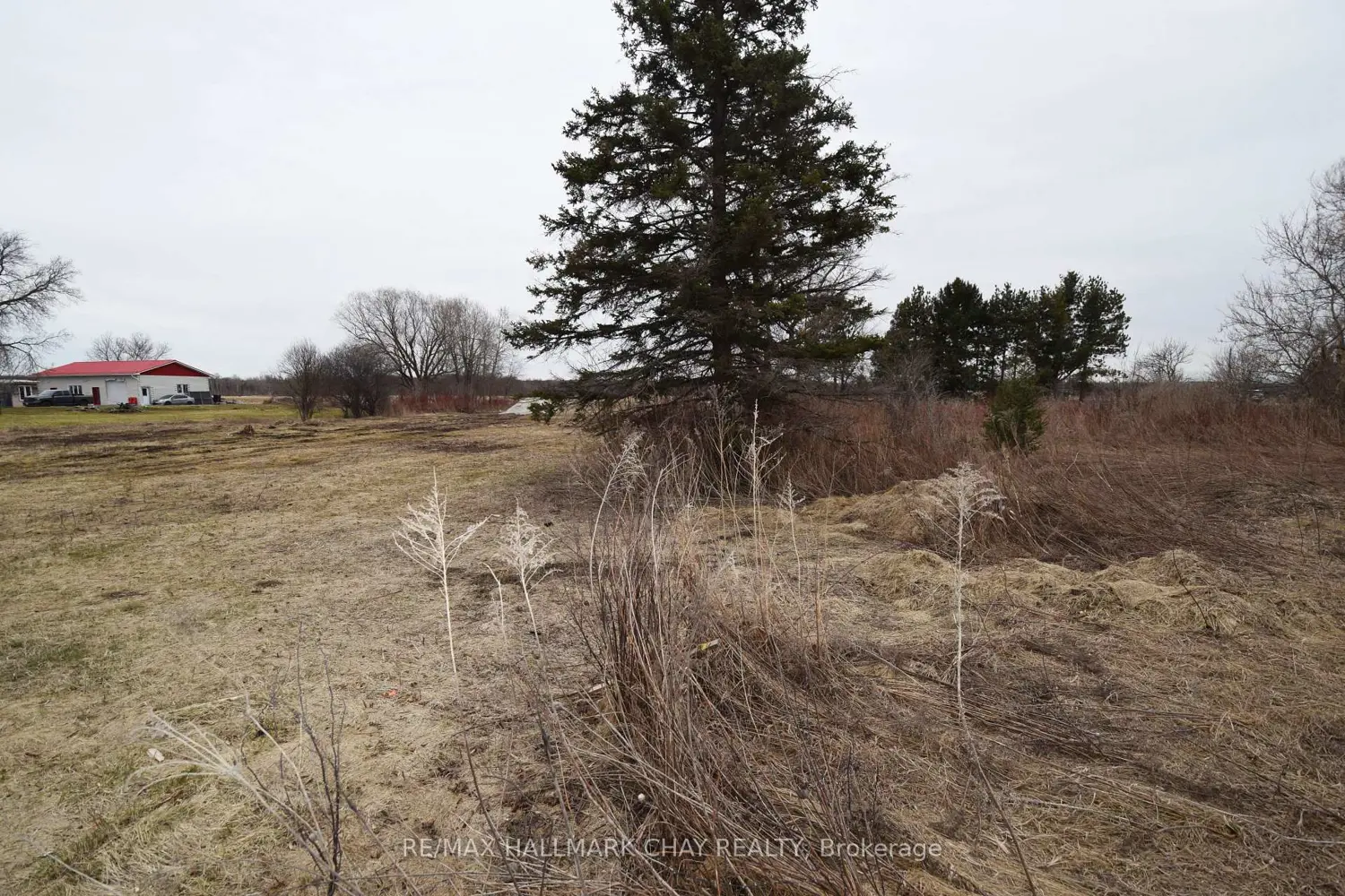 Additional image 3 of 4797 County Road 90 Road